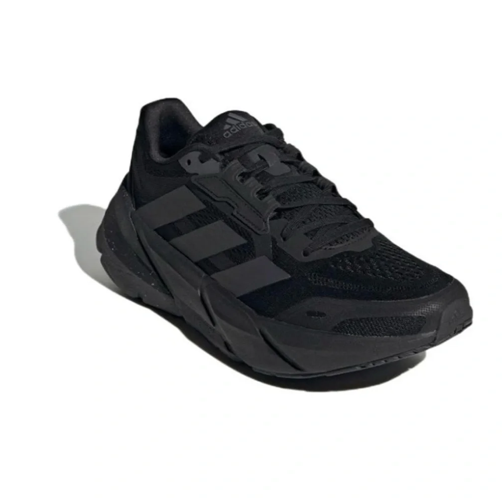 ADIDAS Adistar ' Grey NIB